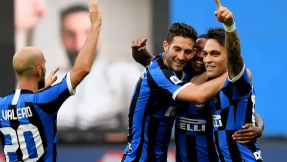 4/9每日精选足球赛事解析二串一：博洛尼亚VS维拉+水晶宫VS佛罗伦萨