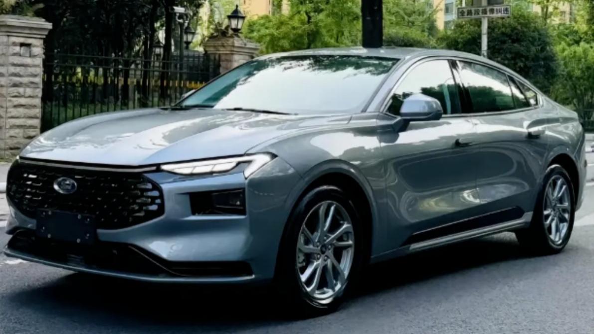 15万预算买车，这6款高品质油车买过的都说香