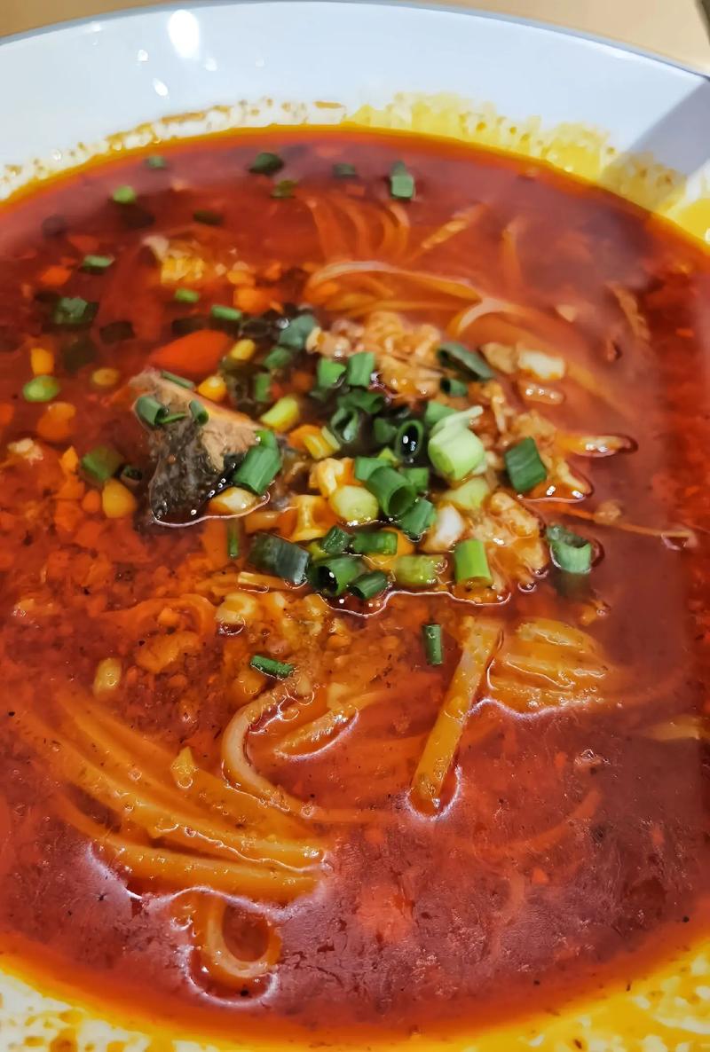 湖南郴州特色早餐，这些值得打卡！