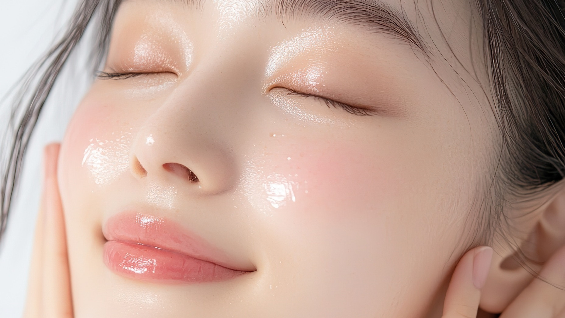 杜一生科普：过度清洁正在摧毁你的皮肤屏障！