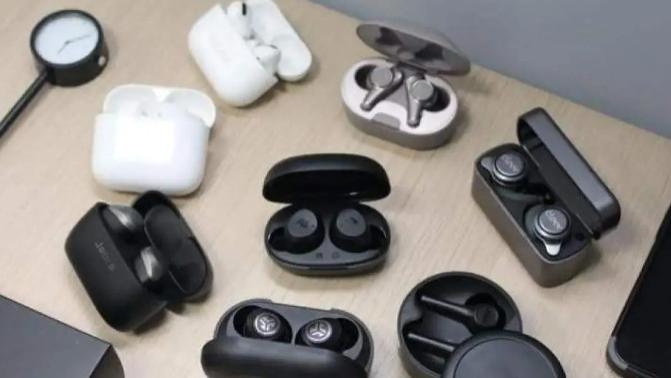 入耳式蓝牙耳机指南：别再只看参数了