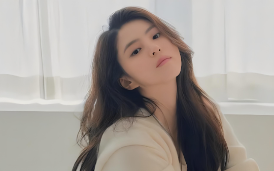 被妈妈克扣生活费后，我为了600块回家车票，被黄毛骗走