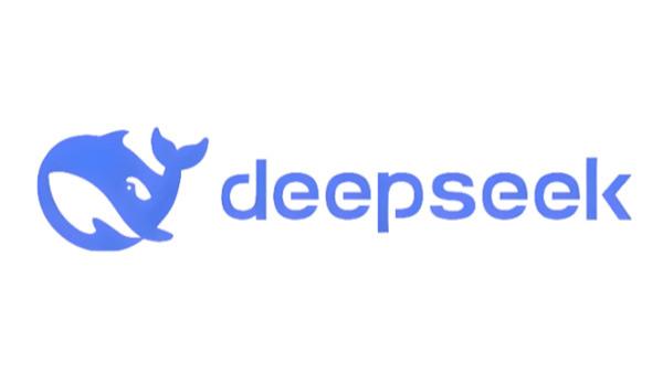 梁文锋称DeepSeek V4于4月下旬发布，将以Apache 2.0协议开源