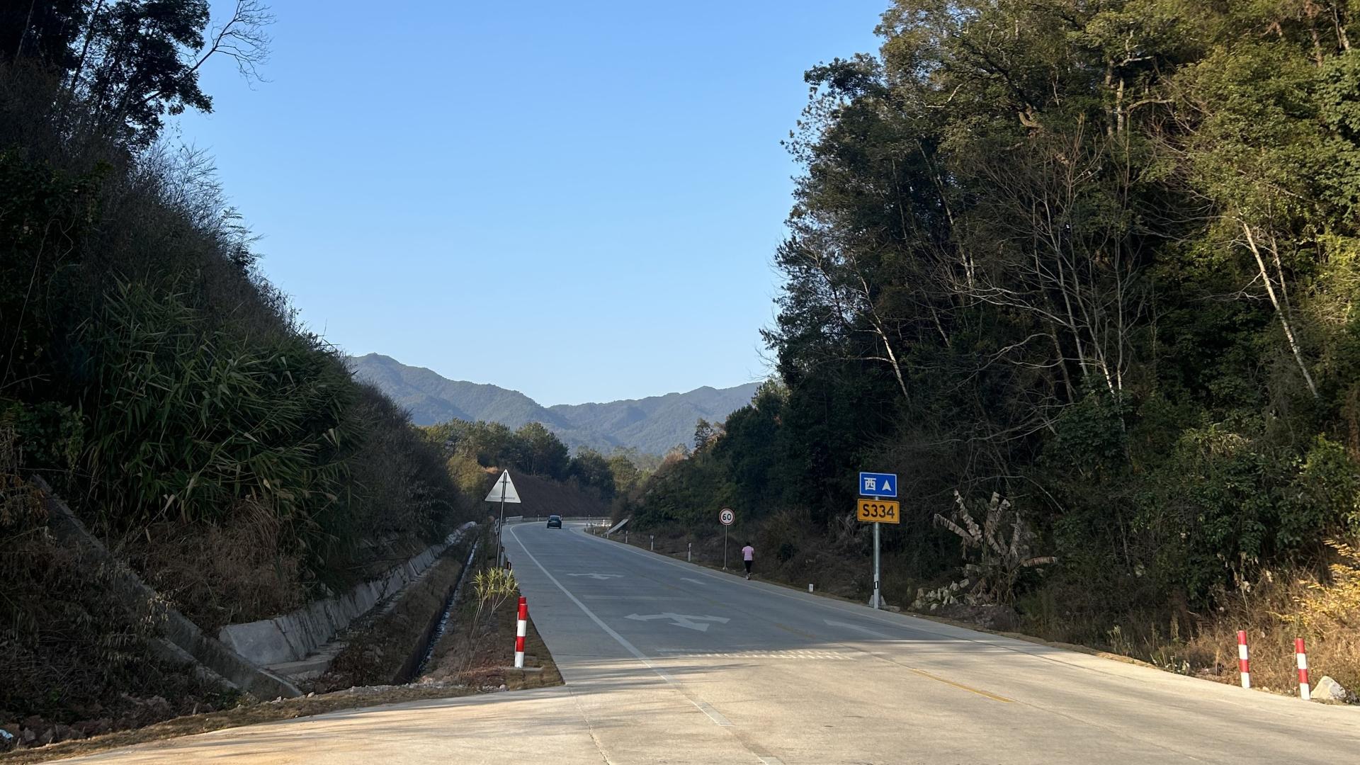 低压小风扇KC认证要点及与高压风扇差异解析