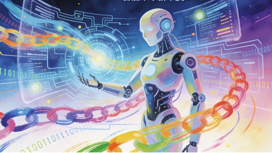 当AI开始“蒸馏”人类：赛博永生还是职场狂欢？