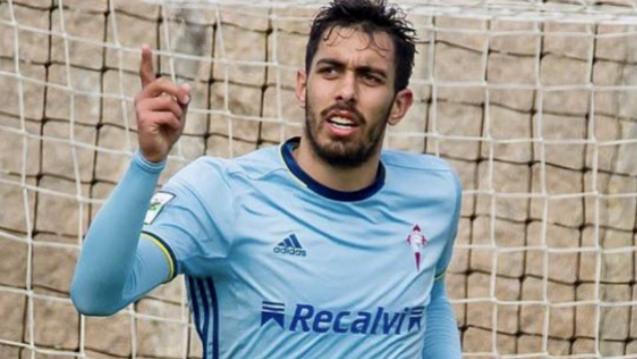 3.12今日足球推荐分析：欧罗巴 塞尔塔三分可期