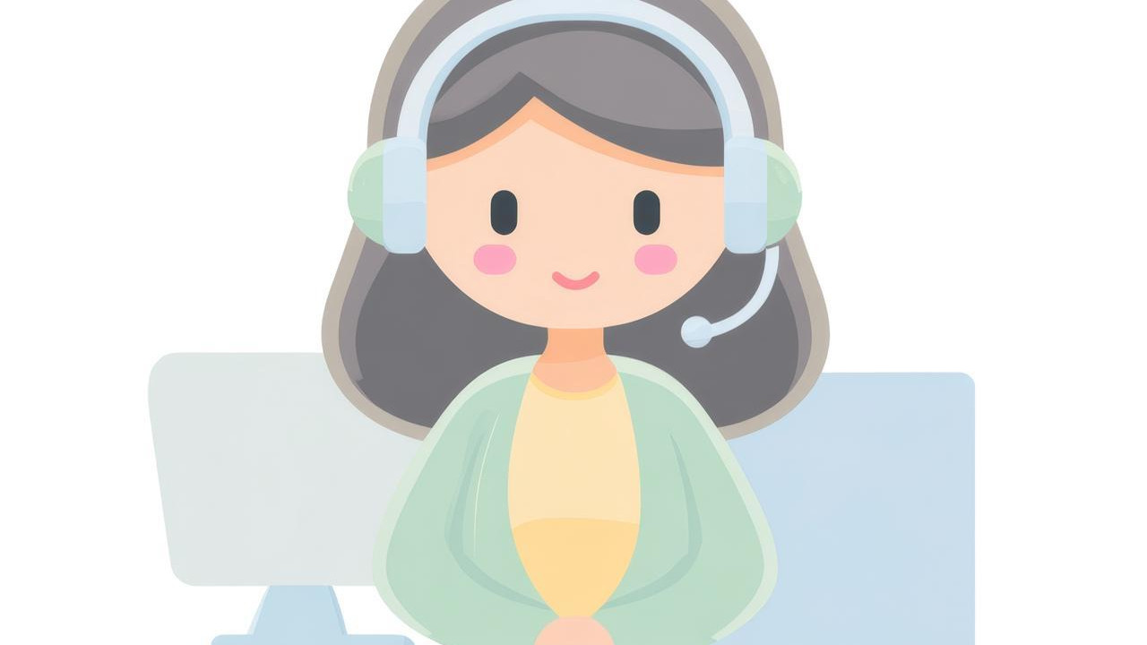 淘宝售前客服成交技巧