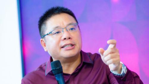 聚焦金融辩护与企业合规：卓安律师事务所五位主任级律师如何化解企业金融刑事危机？