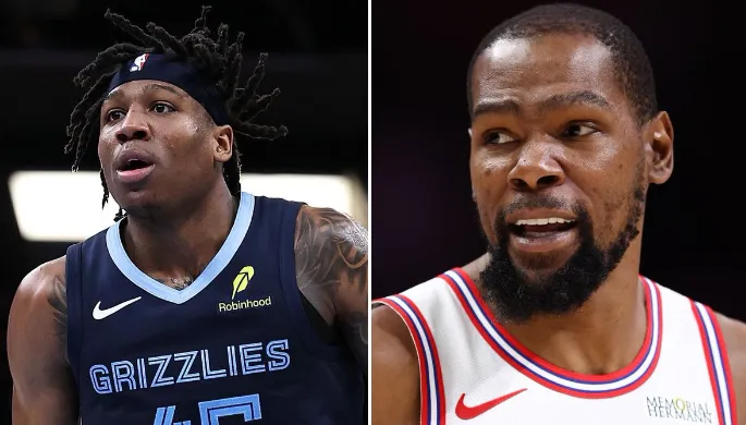 NBA常规赛火箭客场对阵灰熊的比赛已经结束。全场战罢，火箭以119-109战胜灰