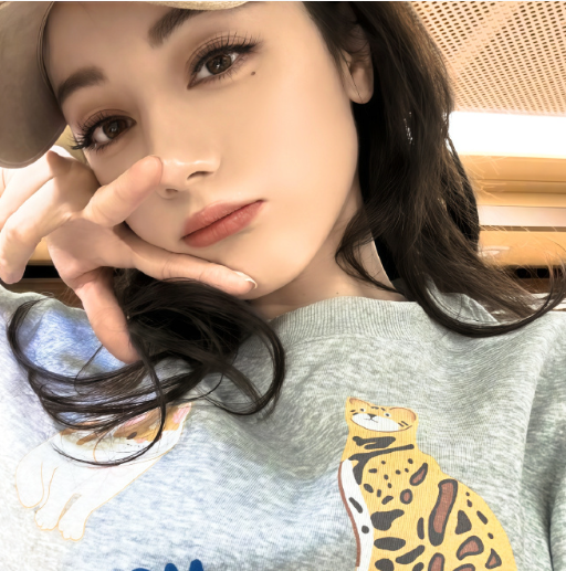 你是比清风明月更难得的人间至善