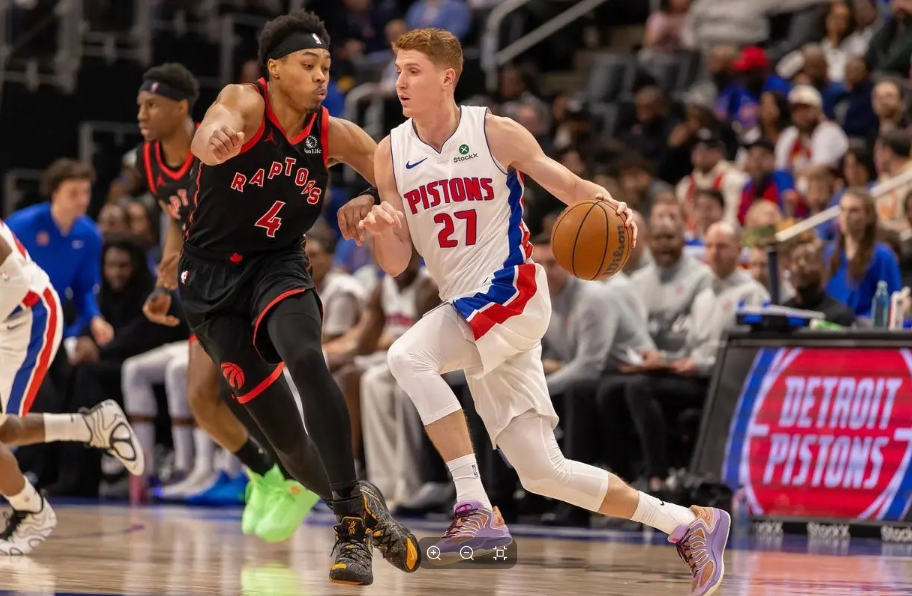 巴恩斯主控，莺哥就只能尬住，也只能尬住

巴恩斯主控，看似流畅，阵地快攻一传也非