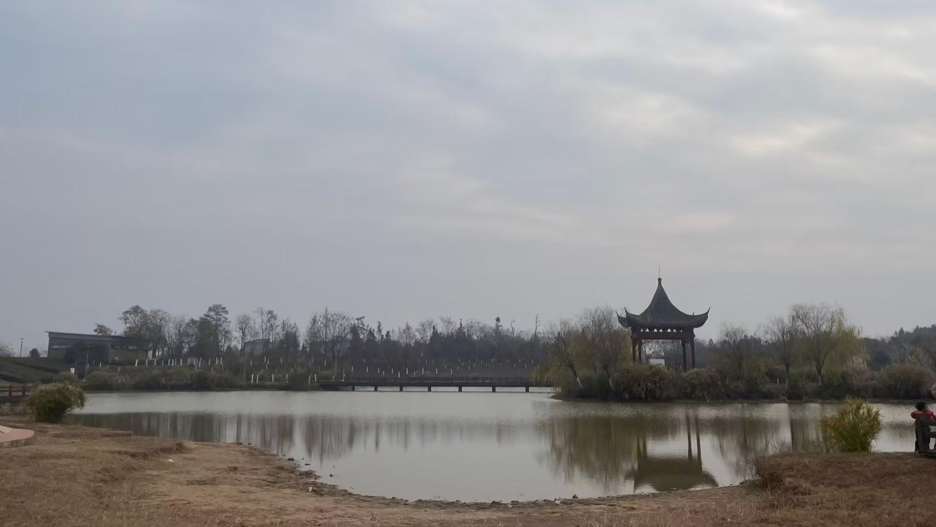 为什么现在“老实人”越来越不受待见？说句实话，真不怪别人