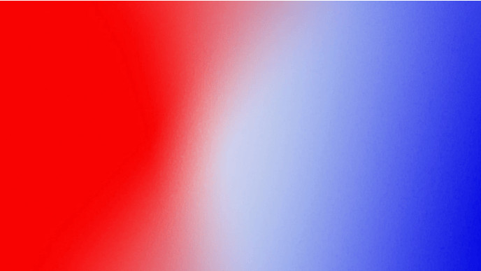 中国AI？美国AI？