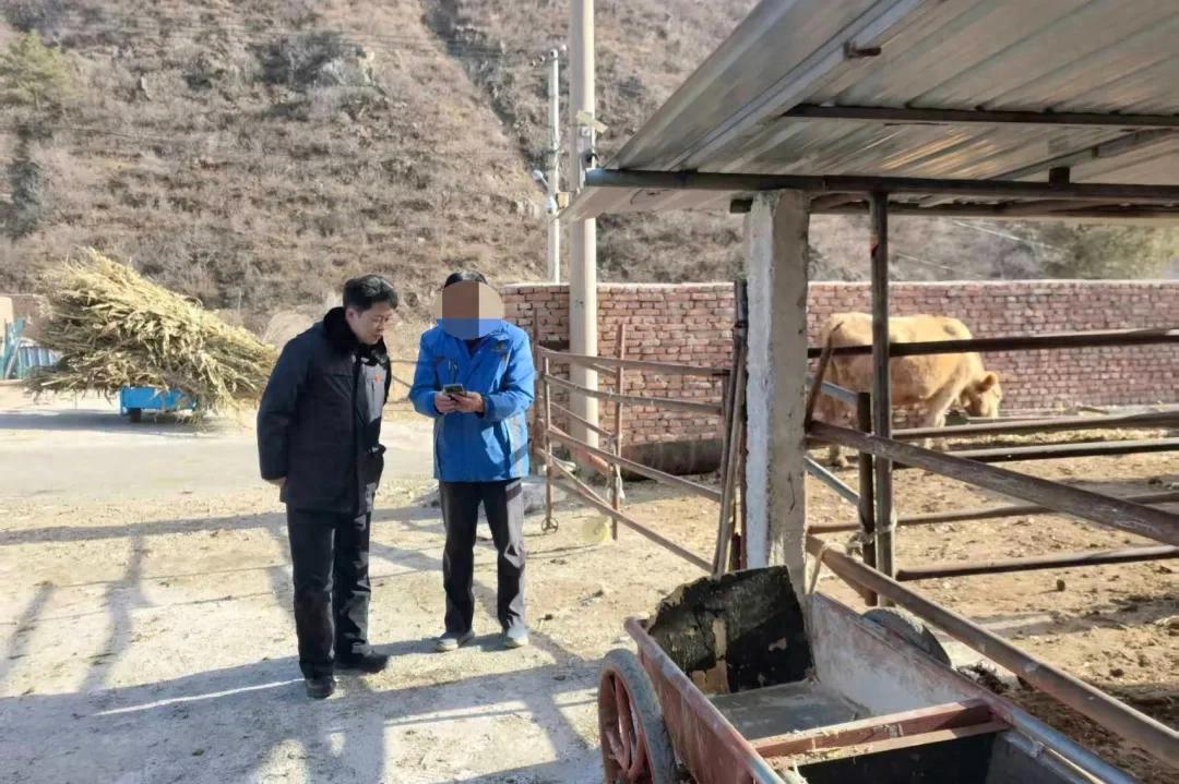 一场“活封”，让双方都“松了口气”