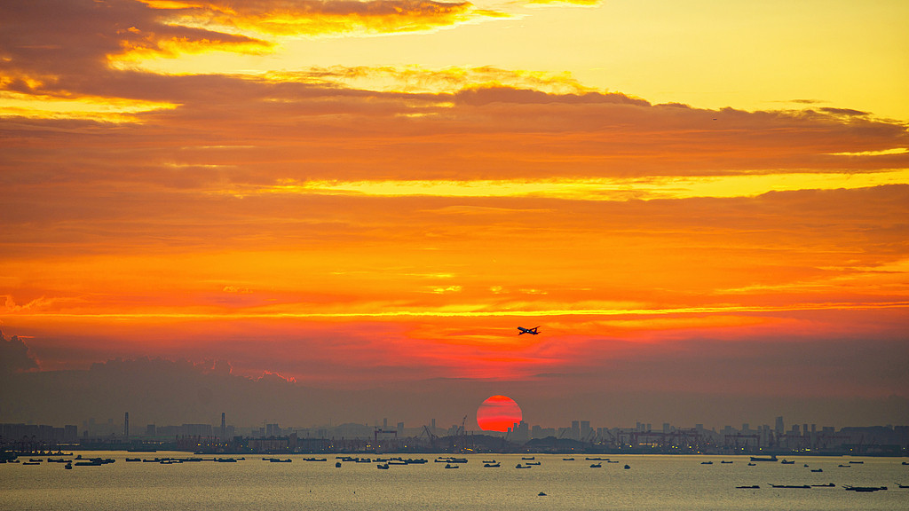 《吸引力法则》：轻松吸引贵人相助，好运从此停不下来