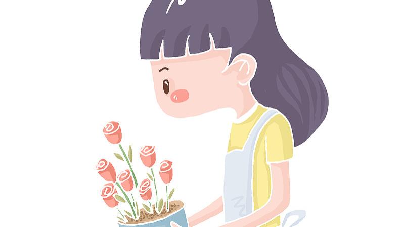 人这辈子最大的贵人，而是百毒不侵的自己