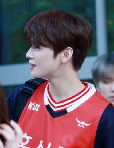 追缴200亿≠赚了500亿！税务计算复杂得多，倒推收入这算法比泡沫剧还浮夸。等官