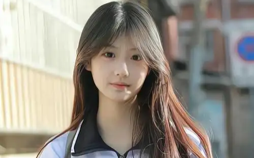 川渝萌妹沈幼楚还是高冷女神萧容鱼，我该选哪个？