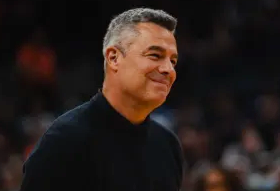 刚刚被聘为湖人选秀顾问的托尼-本内特，不会主导球队的选秀准备工作，其角色更侧重于