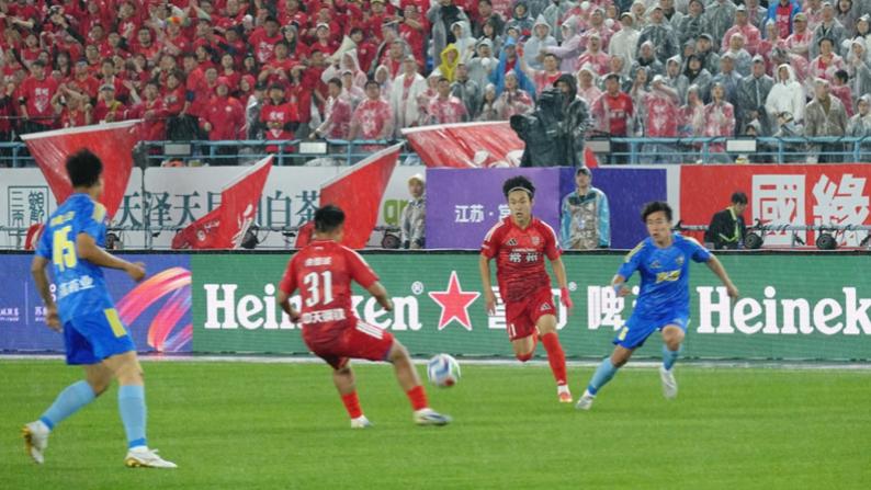 苏超的作业，为什么抄不了？