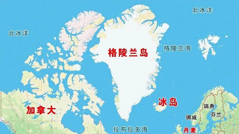 芬兰总统爆出猛料，各国美制战机全被控制！印媒：丹麦求购歼-20