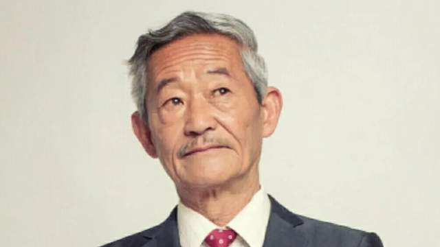 陈翔六点半妹爷离世，演了一辈子配角，回顾十个让人破防的瞬间