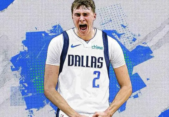 今年休赛季别想的交易谁来了

本身就是要避税，为后续做准备。选秀权也没多少，没有