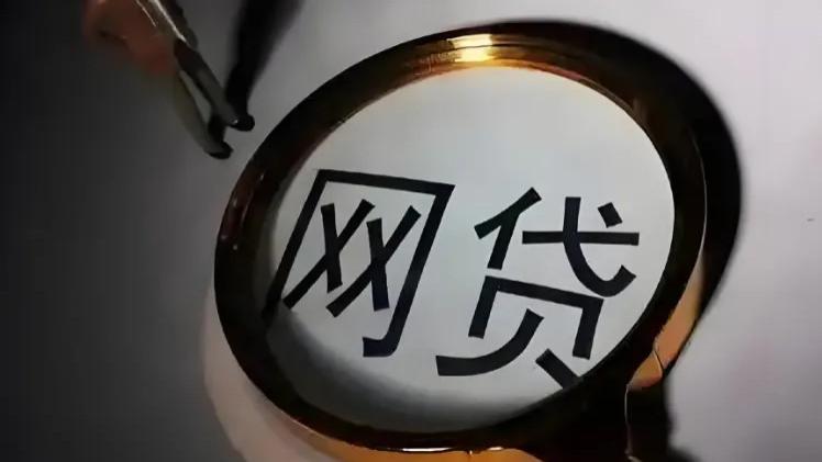 其实吧，是一直在给大家发钱的！