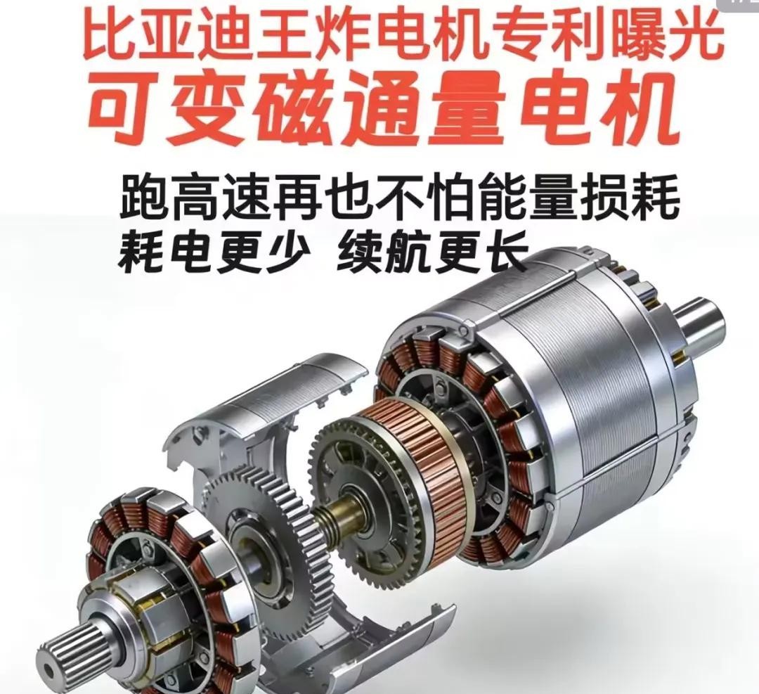 说句实在话，现在家用车真没人纠结几秒破百，大家最在乎的就是续航实在、价格划算、开