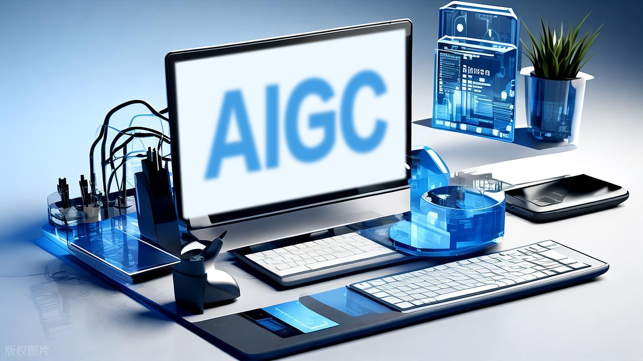 零基础学AI视频总卡在半路？从制作流程到常见误区一次说清