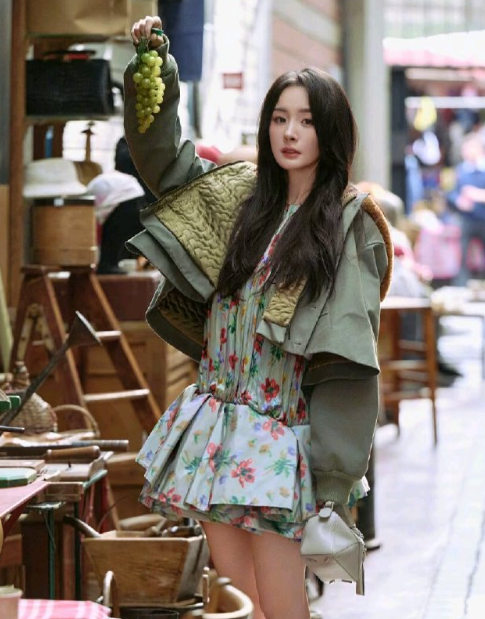 风月入我相思局，怎堪相思未相许二斤桃花酿做酒