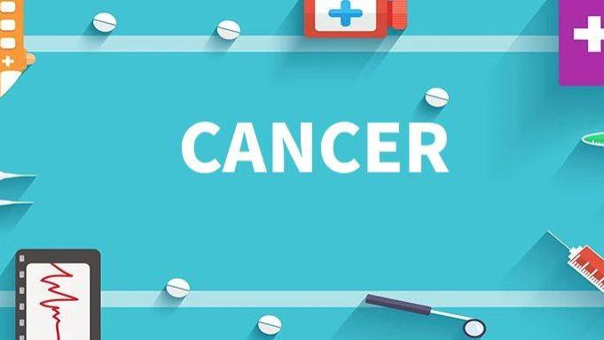 肿瘤患者白蛋白低别慌！药物饮食等多管齐下！升白更快更稳！