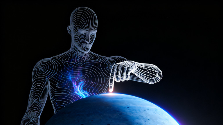 传统行业的生死符：人工智能的商业化正席卷而来