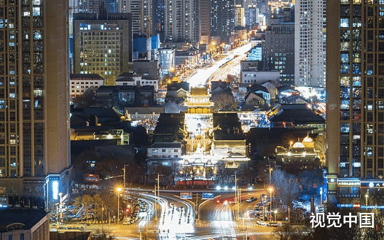 女友羞辱我后，还期待我回去复合，没想要我已经找了新人