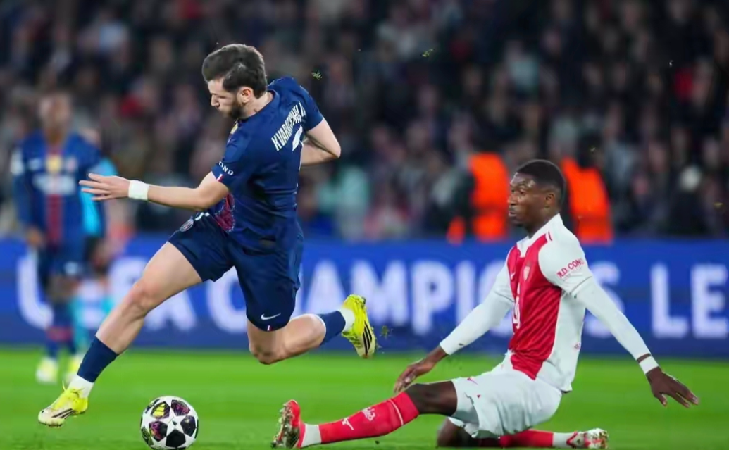 欧冠1/16淘汰赛全部结束，在首回合比赛中落后的球队大都爆发出惊人能量，穆里尼奥