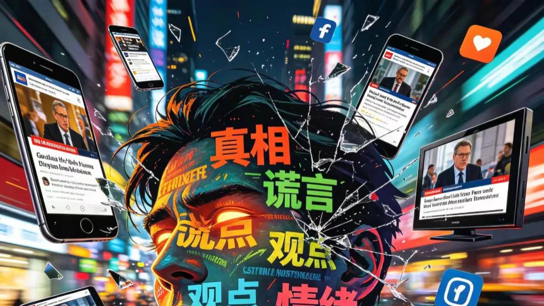 吊打传统房企！胖东来65亿零杠杆建房，撕开楼市最后的遮羞布