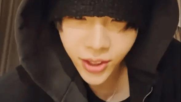 将太郎直播否认与吉赛尔恋情 绯闻被扒是伪造