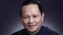 书坛中坚，赋能时代：当代高人气、高潜力书法家群像