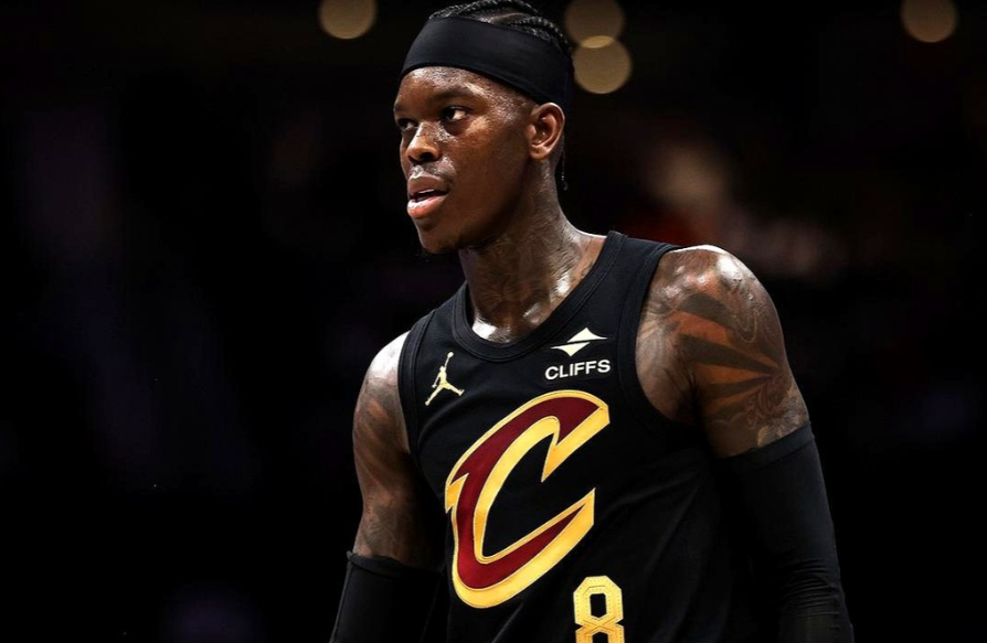 如果季后赛还有小黑，那说明阿特金森不是演，是真没东西啊？

常规赛难道就真的没有