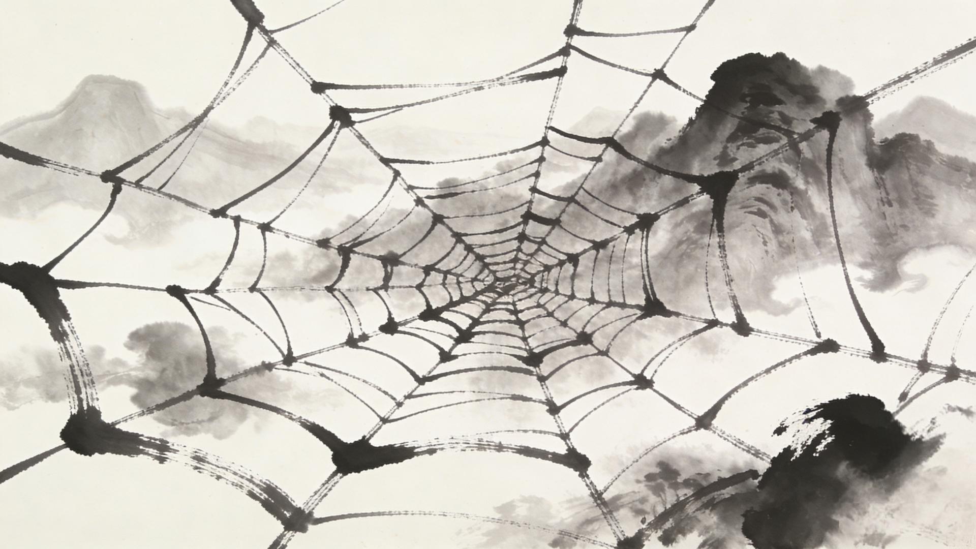 再论八字神煞：天罗地网