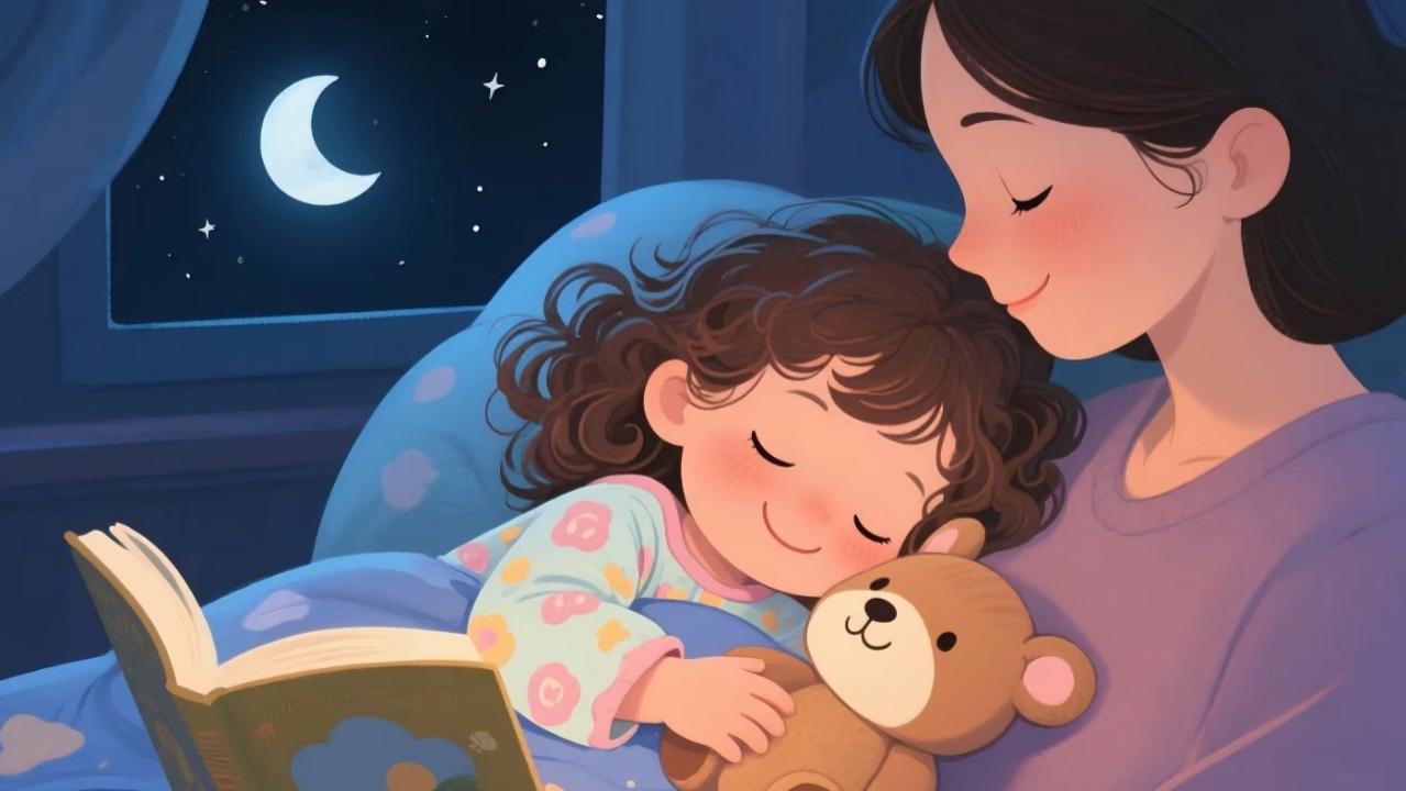 备孕一年终于上岸，那些无人细说却暖心的经历