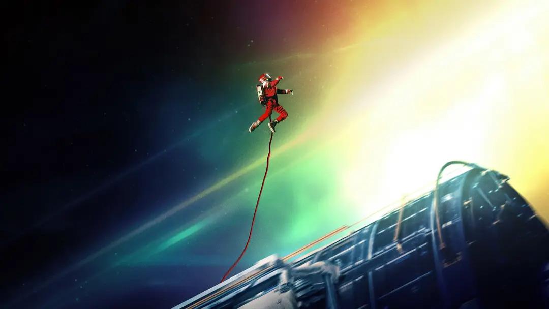 AI大片还没来，观众已逆反