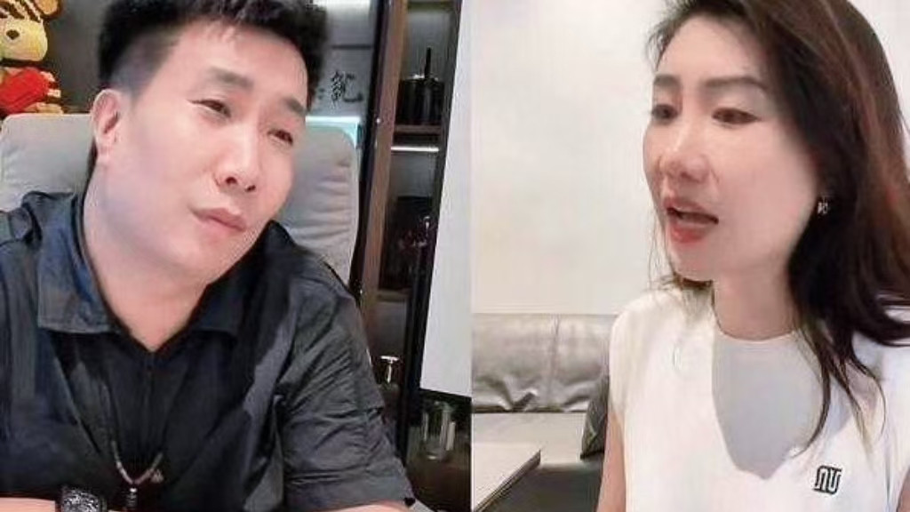 38岁美女要30万彩礼，要求男人上交工资卡，不赡养公婆享受生活