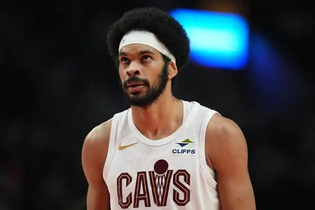 03月04日，NBA常规赛，骑士主场迎战活塞的比赛已经结束，最终骑士以113-1