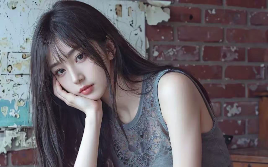 女大学生偷外卖被抓后选择跳楼，同学：失主把她偷外卖的视频发到学校群里曝光