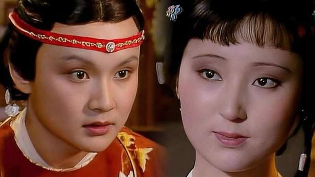 林黛玉临终前那句"宝玉，你好……"，后面到底是什么？