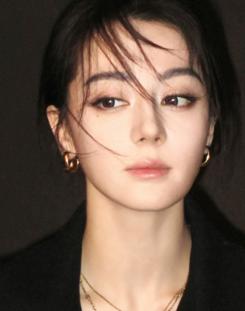 每个日升月落都喜欢你，每个寒来暑往都喜欢你