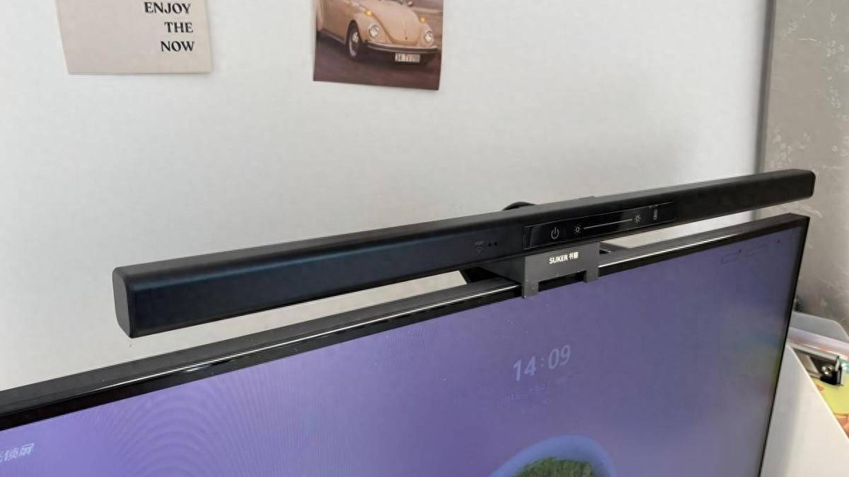 开学季该准备什么？全网最新的开学季需要的东西分享清单