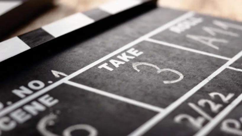 瞄准美国短剧市场，消息称TikTok布局海外本土化自制内容