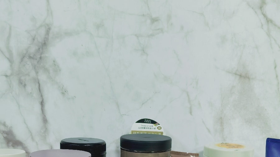 细软塌适合哪款平价发膜？十大蓬松不扁塌款实测榜单